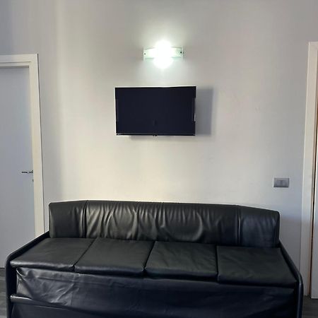 The Manzoni Hotel Рим Екстериор снимка